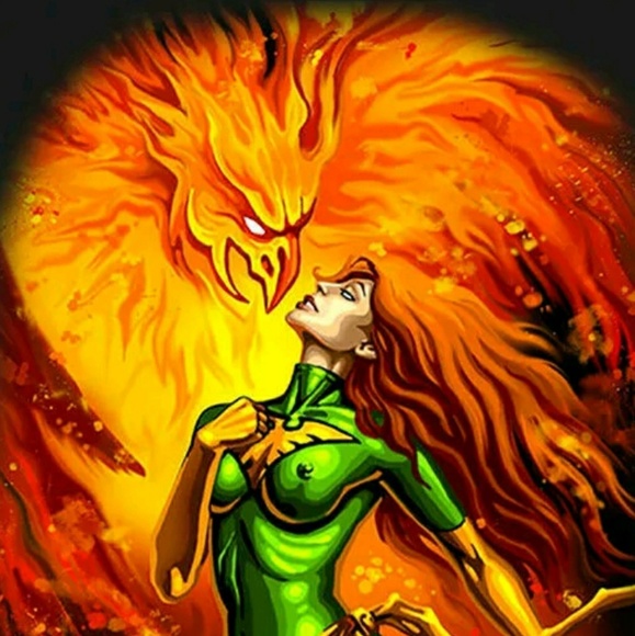 sherrim13